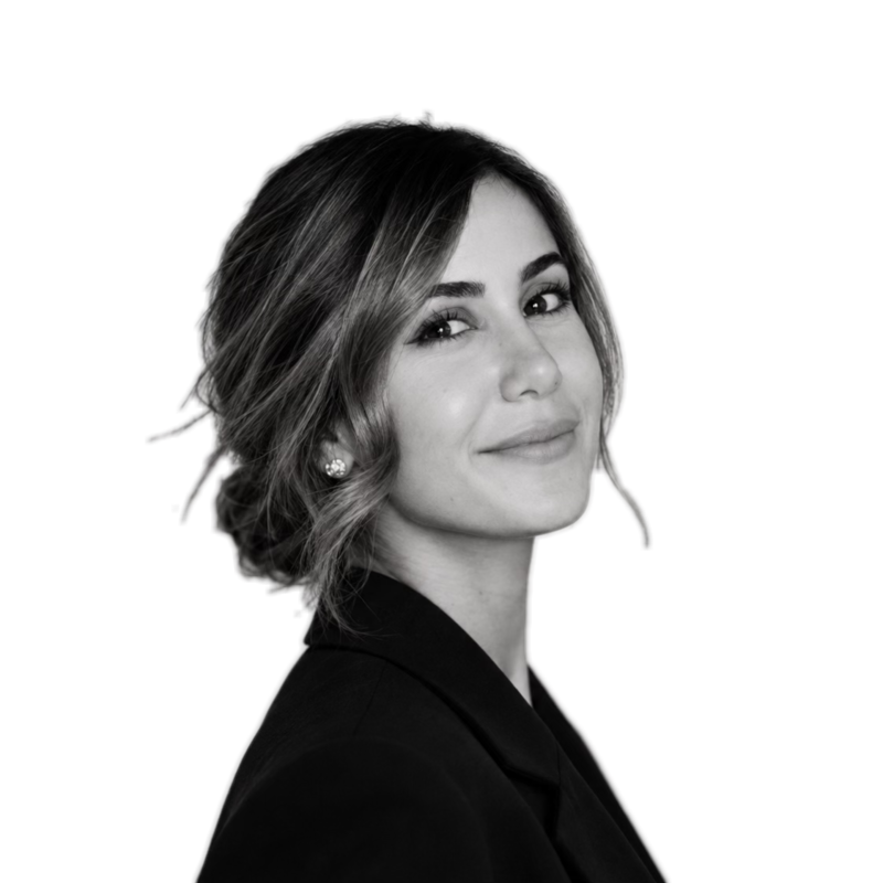 Atie Sayadi